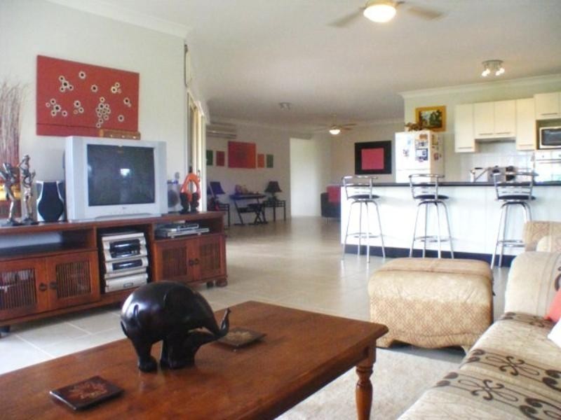 14 Wonga Court, Lower Wonga QLD 4570