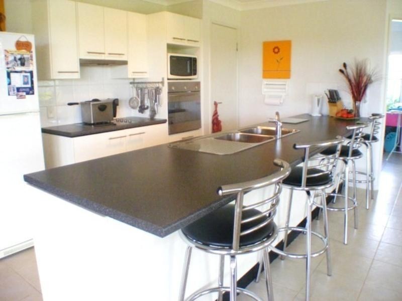 14 Wonga Court, Lower Wonga QLD 4570