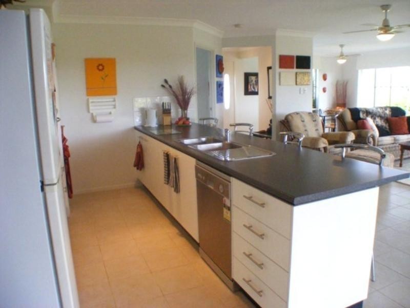 14 Wonga Court, Lower Wonga QLD 4570