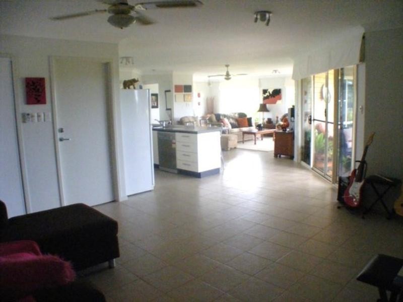 14 Wonga Court, Lower Wonga QLD 4570