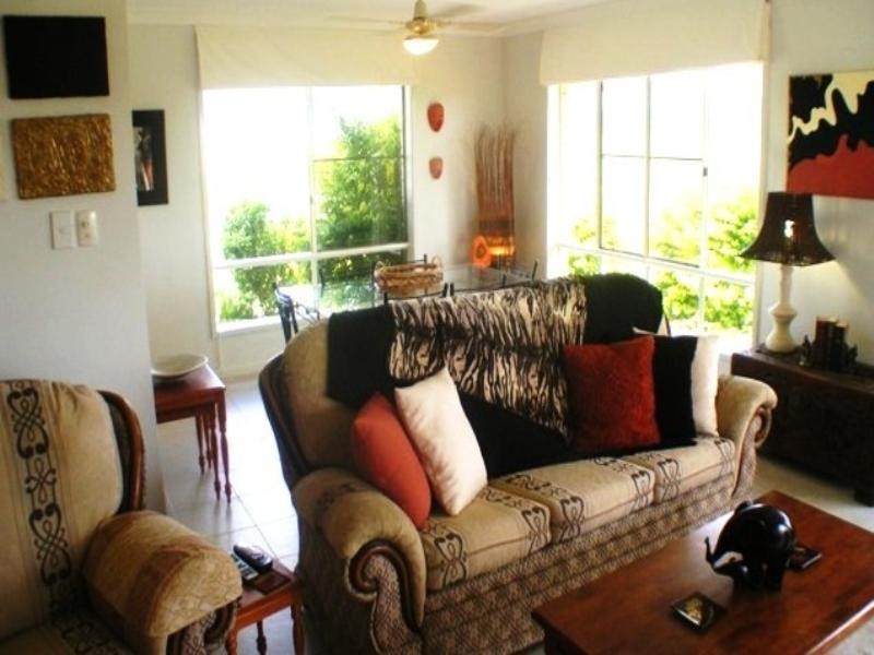 14 Wonga Court, Lower Wonga QLD 4570