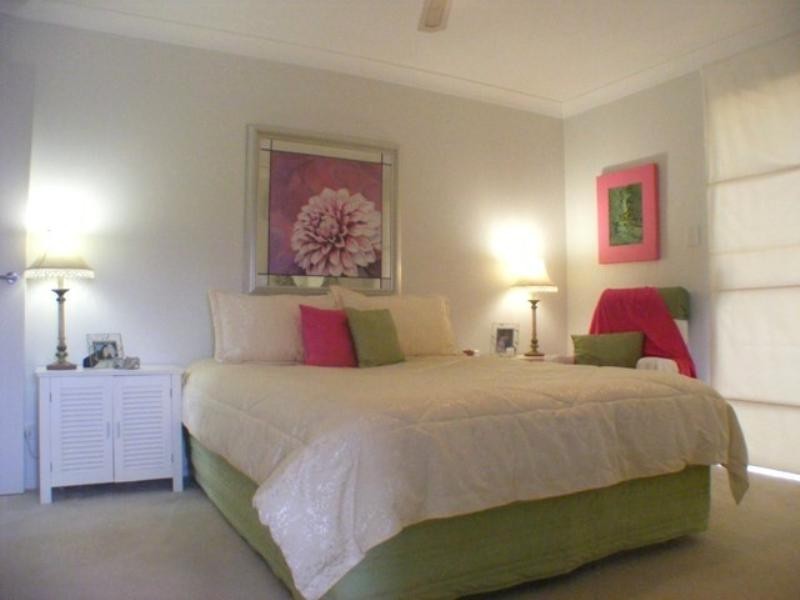 14 Wonga Court, Lower Wonga QLD 4570