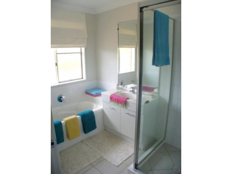 14 Wonga Court, Lower Wonga QLD 4570