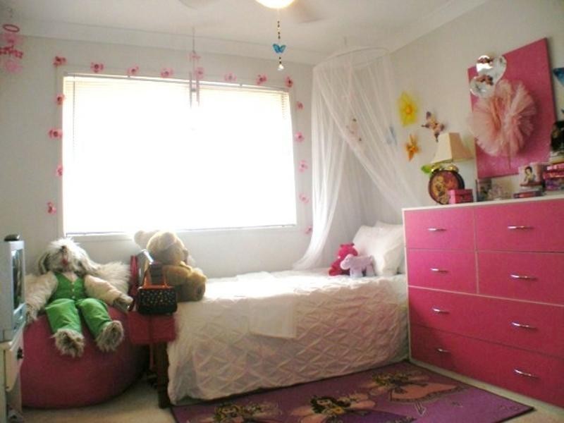 14 Wonga Court, Lower Wonga QLD 4570