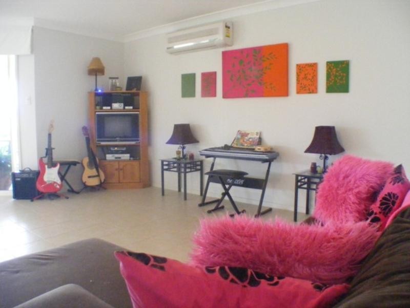 14 Wonga Court, Lower Wonga QLD 4570