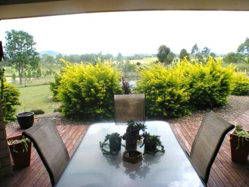 14 Wonga Court, Lower Wonga QLD 4570