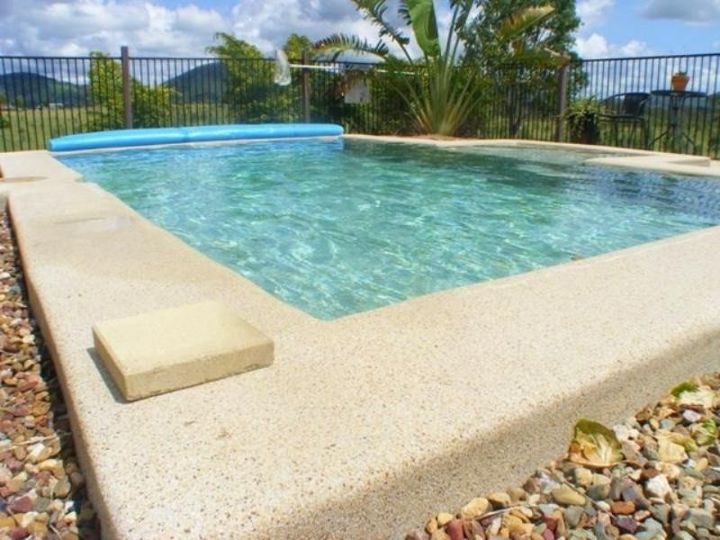 14 Wonga Court, Lower Wonga QLD 4570