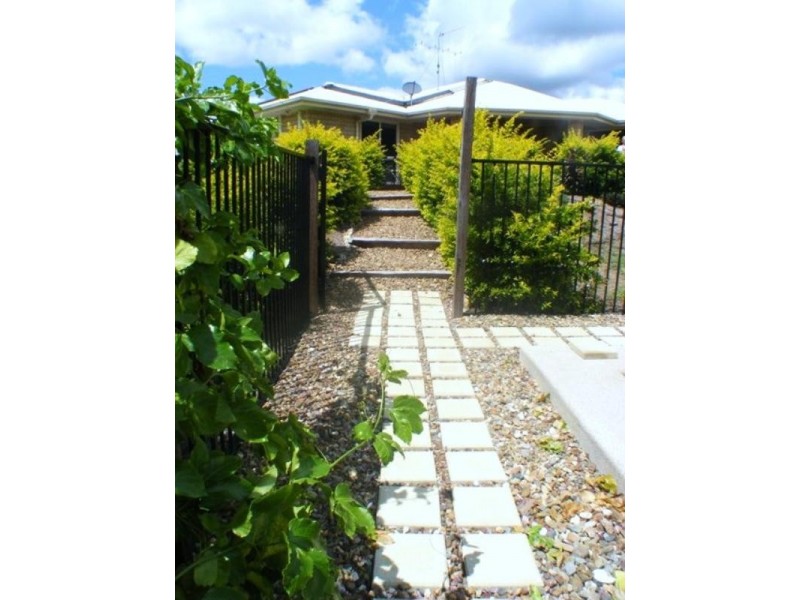 14 Wonga Court, Lower Wonga QLD 4570