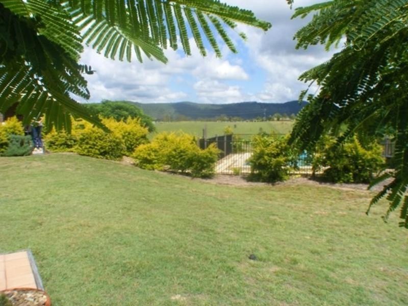 14 Wonga Court, Lower Wonga QLD 4570