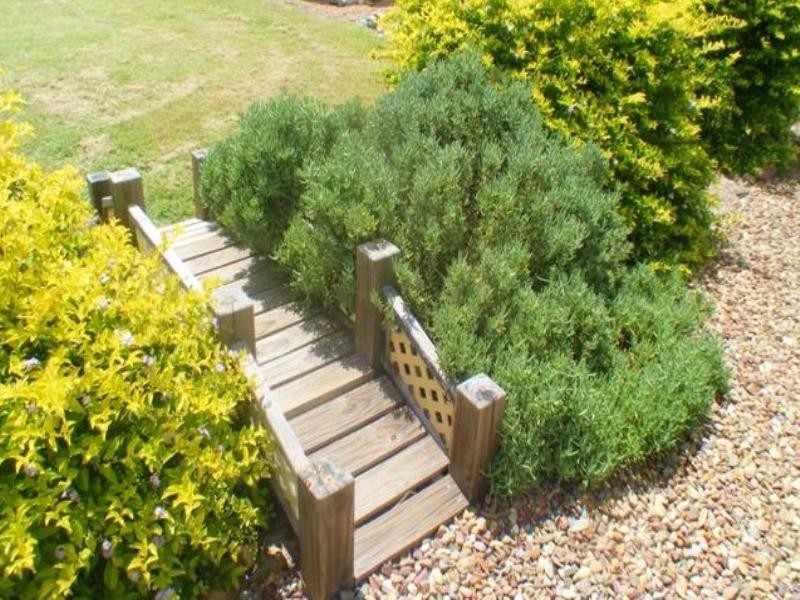 14 Wonga Court, Lower Wonga QLD 4570