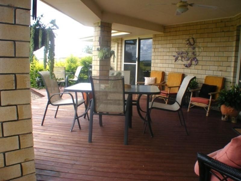 14 Wonga Court, Lower Wonga QLD 4570