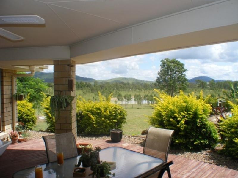 14 Wonga Court, Lower Wonga QLD 4570