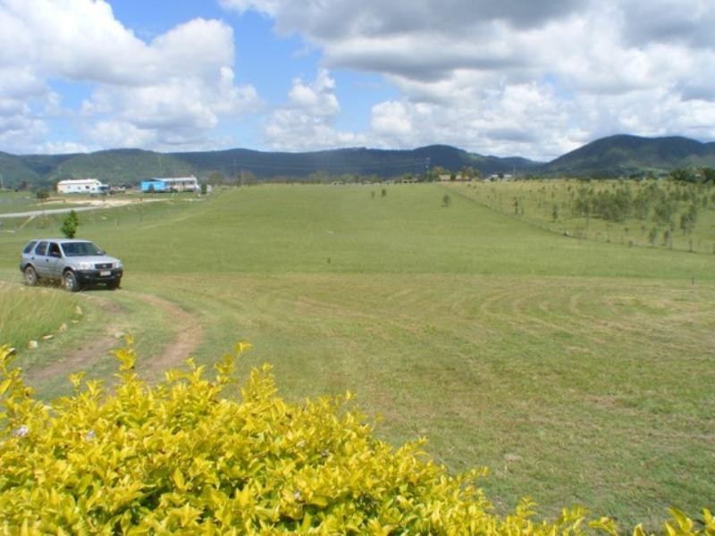 14 Wonga Court, Lower Wonga QLD 4570