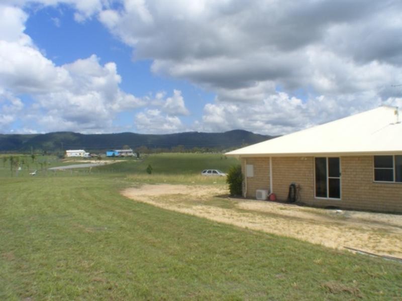 14 Wonga Court, Lower Wonga QLD 4570