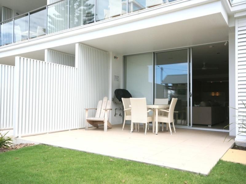 6/1 Rainbow Beach Road, Rainbow Beach QLD 4581