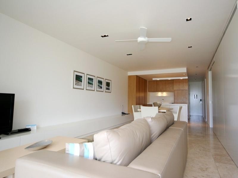 6/1 Rainbow Beach Road, Rainbow Beach QLD 4581