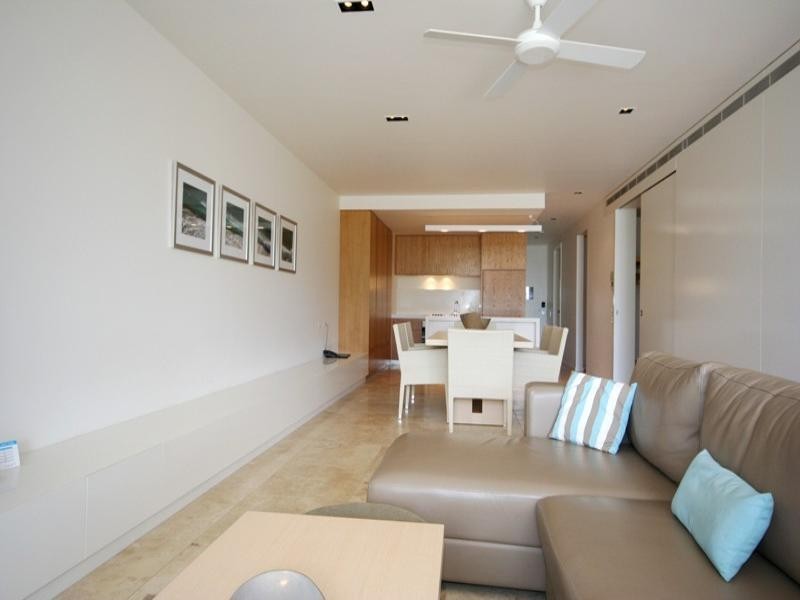 6/1 Rainbow Beach Road, Rainbow Beach QLD 4581