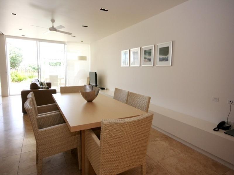 6/1 Rainbow Beach Road, Rainbow Beach QLD 4581