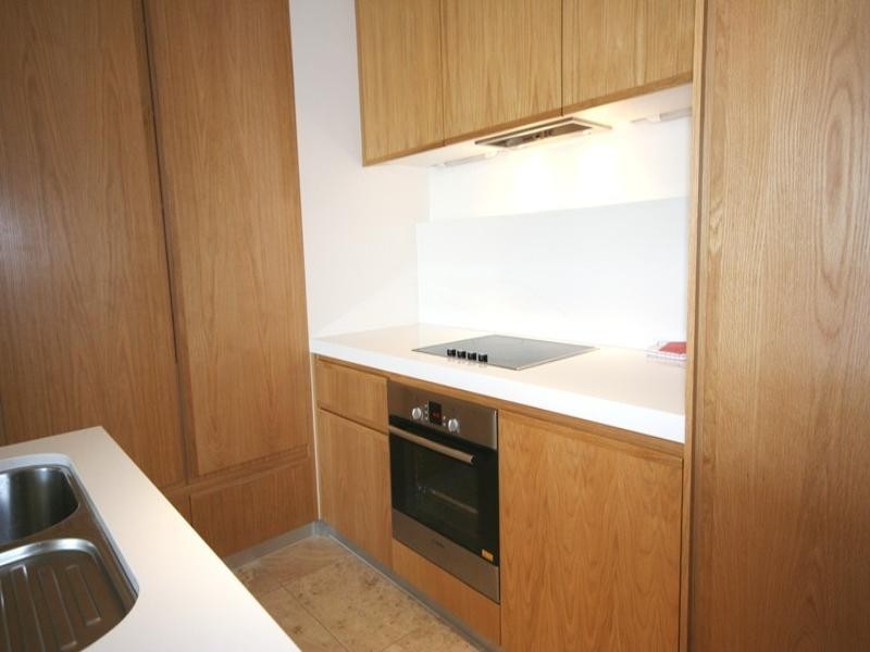 6/1 Rainbow Beach Road, Rainbow Beach QLD 4581