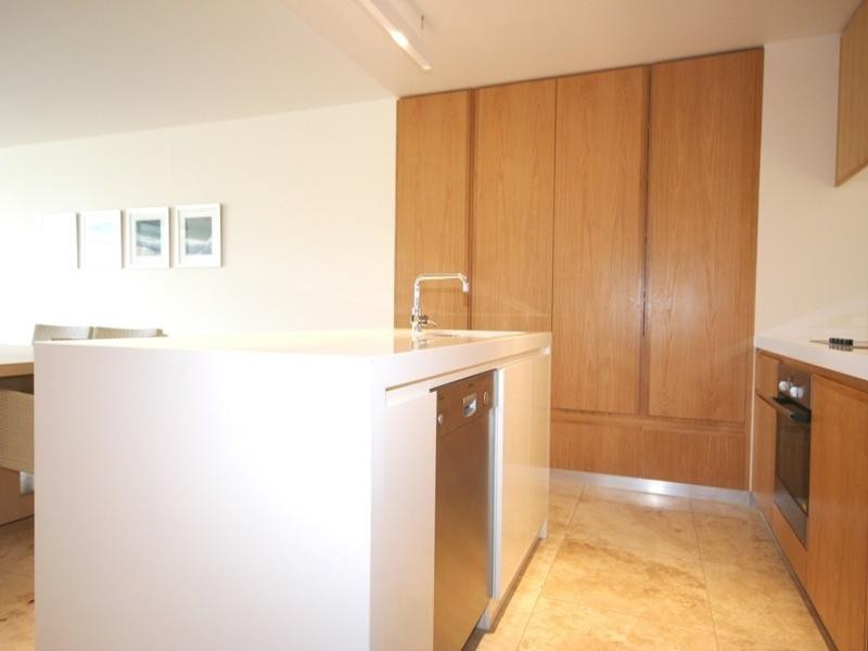 6/1 Rainbow Beach Road, Rainbow Beach QLD 4581