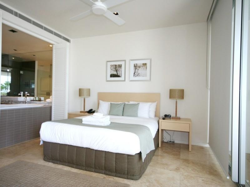 6/1 Rainbow Beach Road, Rainbow Beach QLD 4581