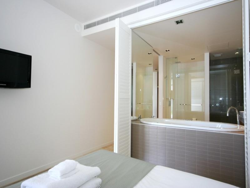 6/1 Rainbow Beach Road, Rainbow Beach QLD 4581