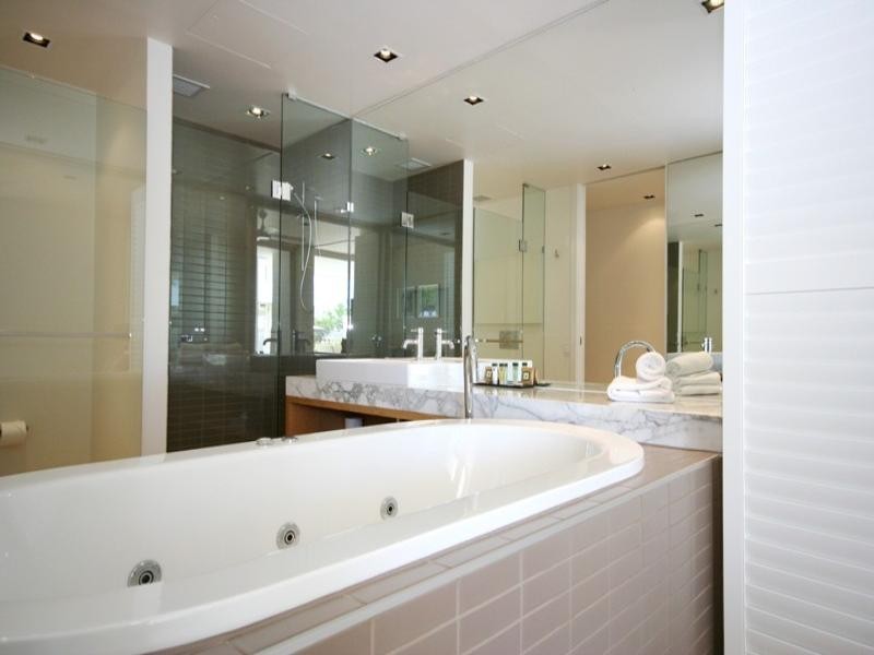 6/1 Rainbow Beach Road, Rainbow Beach QLD 4581