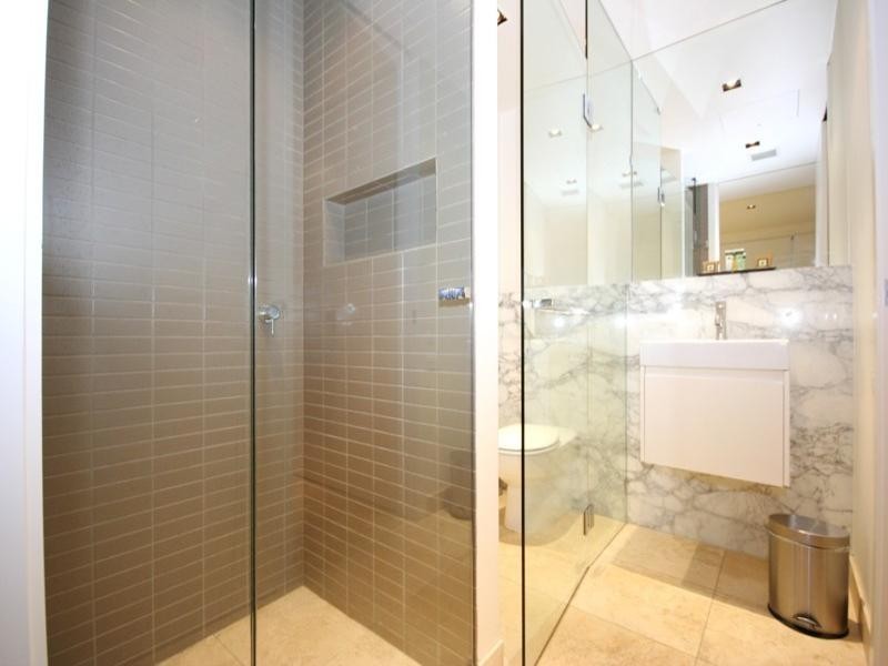 6/1 Rainbow Beach Road, Rainbow Beach QLD 4581