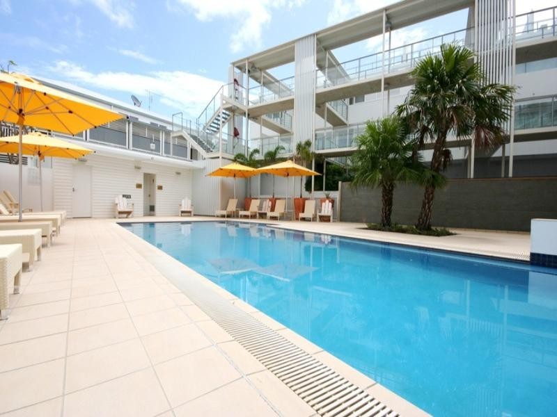 6/1 Rainbow Beach Road, Rainbow Beach QLD 4581