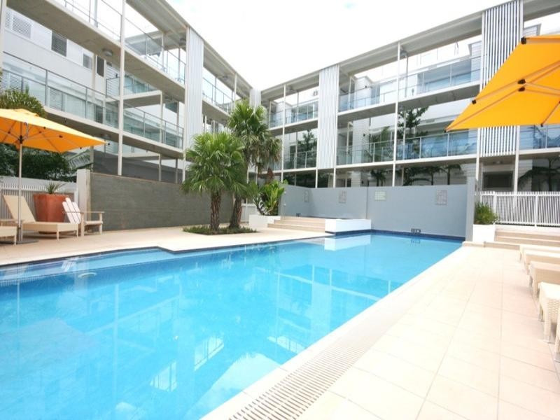 6/1 Rainbow Beach Road, Rainbow Beach QLD 4581