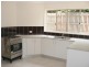 Unit 9/66 Oak Street, Gympie QLD 4570
