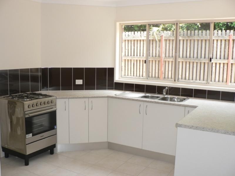 Unit 9/66 Oak Street, Gympie QLD 4570