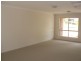 Unit 9/66 Oak Street, Gympie QLD 4570