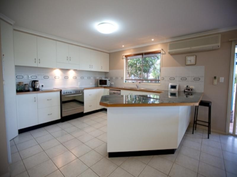 Mooloo QLD 4570