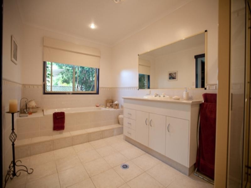 Mooloo QLD 4570