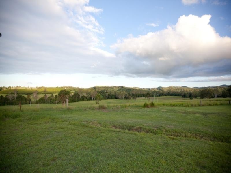Mooloo QLD 4570