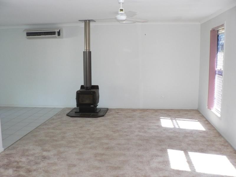 131 Duke Street, Gympie QLD 4570