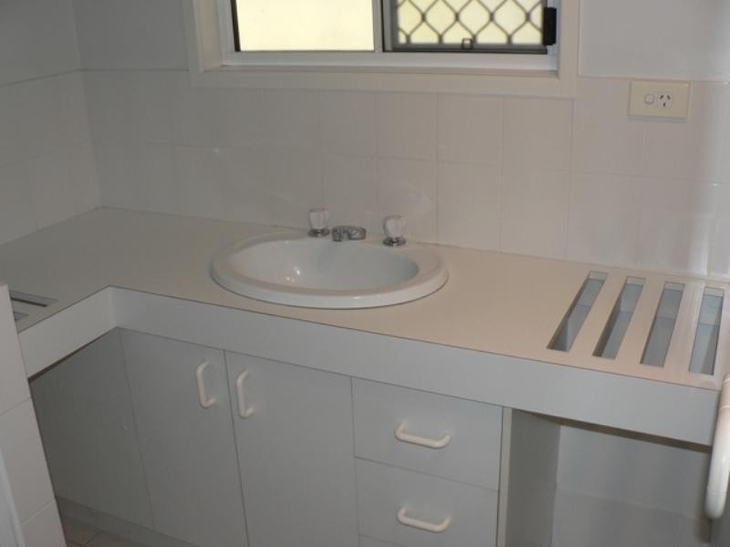 131 Duke Street, Gympie QLD 4570