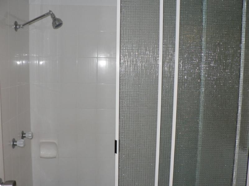 131 Duke Street, Gympie QLD 4570