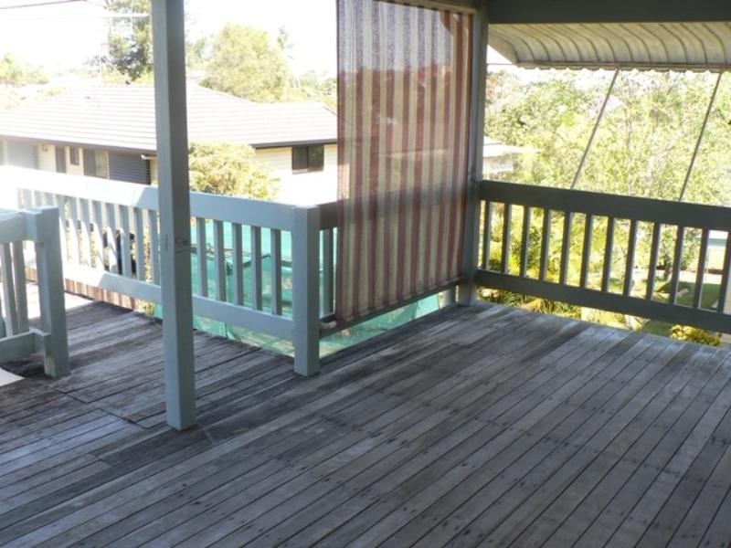 131 Duke Street, Gympie QLD 4570