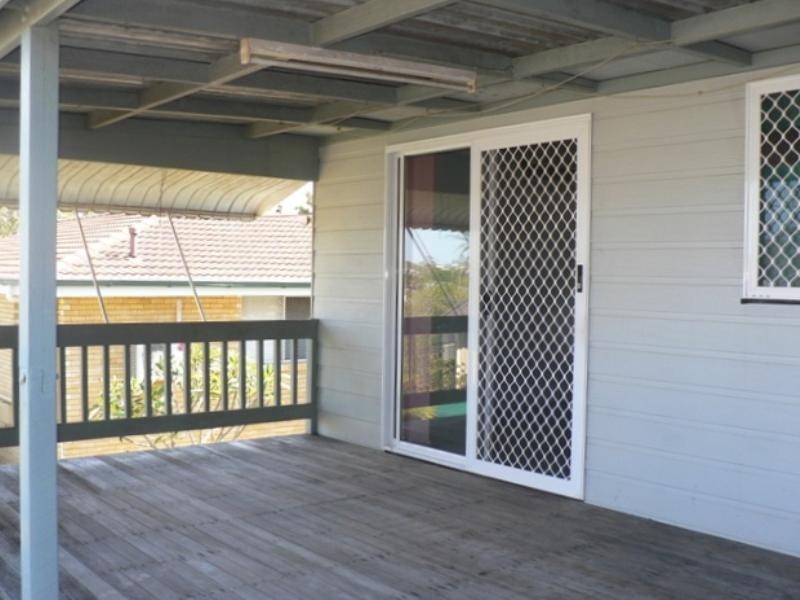 131 Duke Street, Gympie QLD 4570