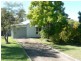 131 Duke Street, Gympie QLD 4570