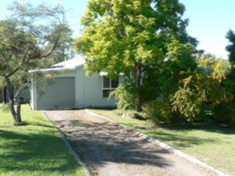 131 Duke Street, Gympie QLD 4570