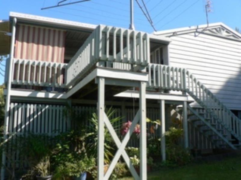 131 Duke Street, Gympie QLD 4570