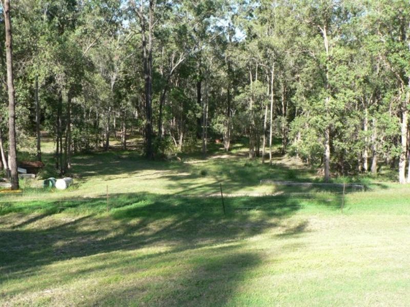 116 Glenbar Road, The Palms QLD 4570