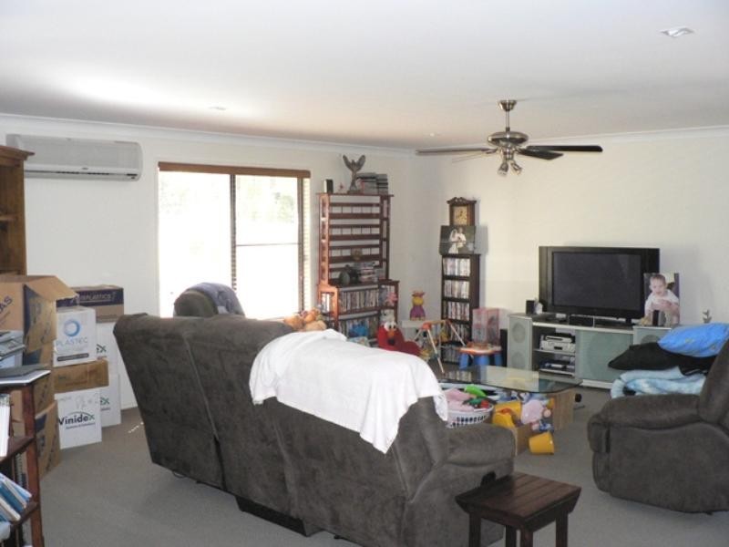 116 Glenbar Road, The Palms QLD 4570