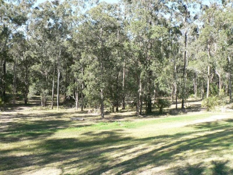 116 Glenbar Road, The Palms QLD 4570