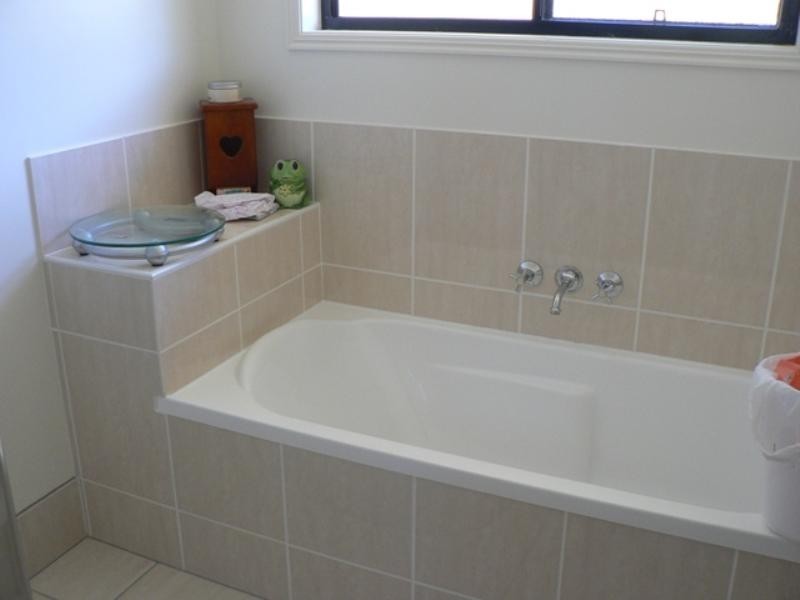 116 Glenbar Road, The Palms QLD 4570