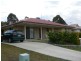 62 Furness Street, Gympie QLD 4570