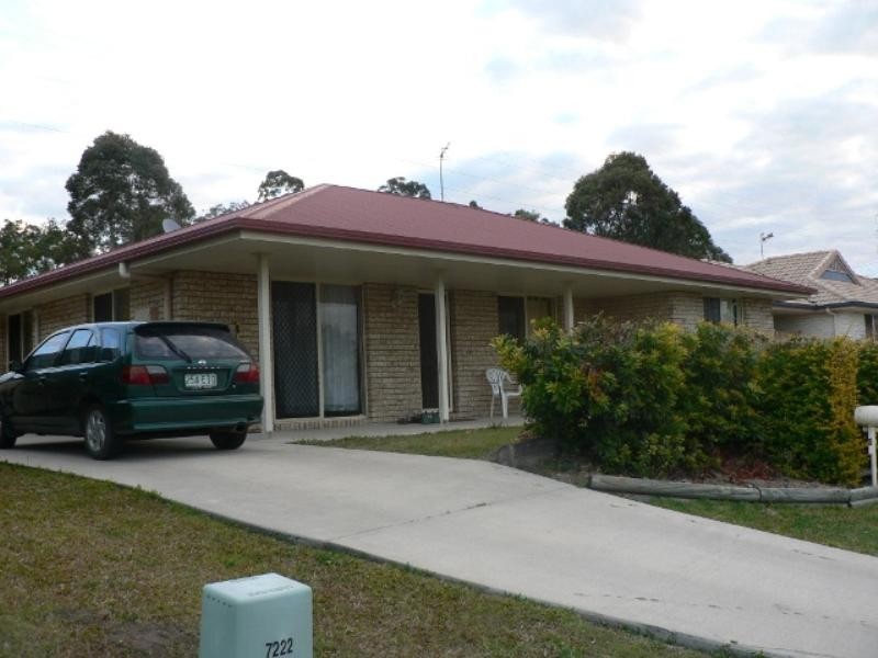 62 Furness Street, Gympie QLD 4570